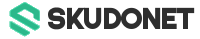 SKUDONET Downloads